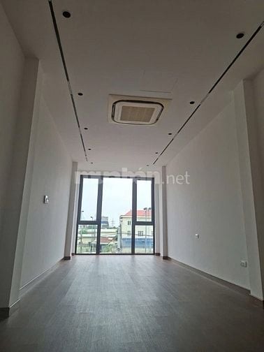 Nhà Mặt Phố Hiếm Có – Cho Thuê Hoặc KD – Thanh Khoản Nhanh 