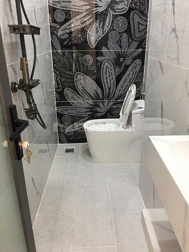 Bán Nhà Hẻm 280 Thanh Xuân 25 Sổ Hồng Full Nội Thất. Giá 7.3 tỷ