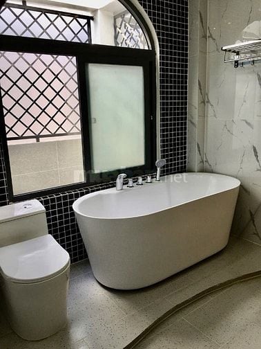 Bán Nhà Hẻm 280 Thanh Xuân 25 Sổ Hồng Full Nội Thất. Giá 7.3 tỷ