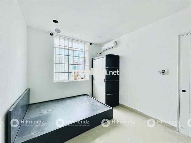 🔥 KHAI TRƯƠNG STUDIO CỬA SỔ TRỜI TÁCH BẾP ĐẦY ĐỦ NỘI THẤT GIÁ RẺ