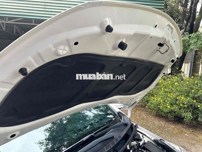 Kia Cerato 2014 1.6 AT Hatchback