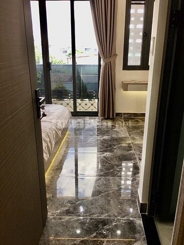 Bán Nhà Hẻm 280 Thanh Xuân 25 Sổ Hồng Full Nội Thất. Giá 7.3 tỷ