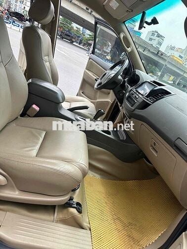 Toyota Fortuner 2013 2.7V 4x2 AT - 130000 km