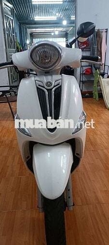 Nozza máy zin áo đẹp bs61 góp 0 đồng