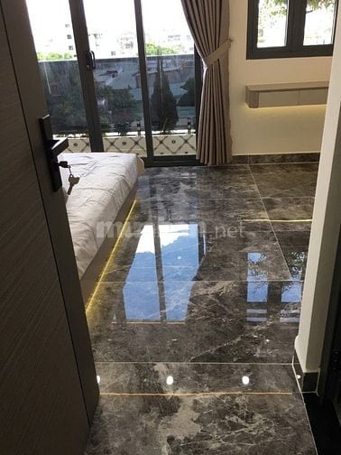 Bán Nhà Hẻm 280 Thanh Xuân 25 Sổ Hồng Full Nội Thất. Giá 7.3 tỷ