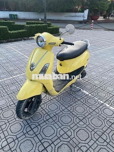 Atila alyzabet xe đẹp náy chất. bs 54
