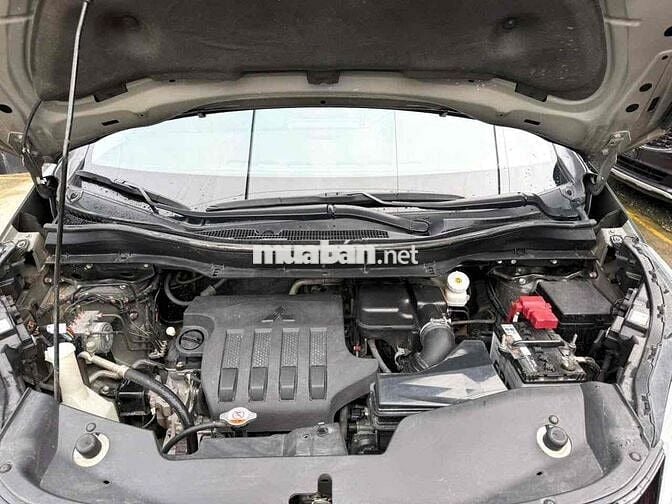 Toyota Rush 1.5S AT 2021 - 63000km
