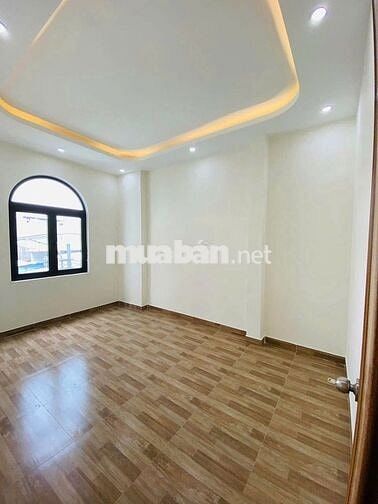 🏡 BÁN NHÀ 2 TẦNG + 4 PHÒNG TRỌ – TRUNG TÂM HÒA KHÁNH