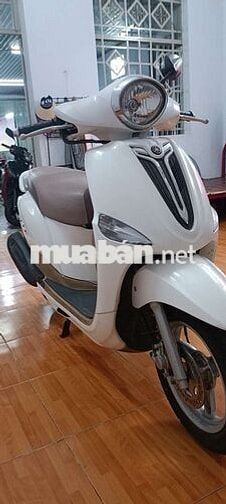 Nozza máy zin áo đẹp bs61 góp 0 đồng