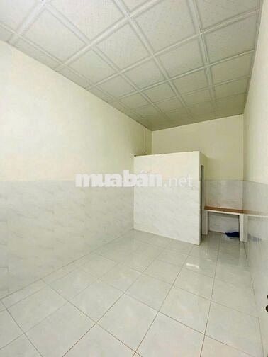 🏡 BÁN NHÀ 2 TẦNG + 4 PHÒNG TRỌ – TRUNG TÂM HÒA KHÁNH