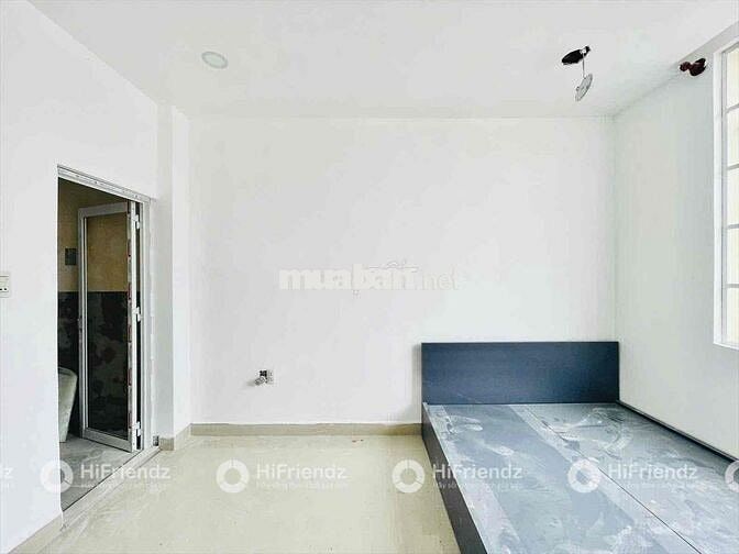 🔥 KHAI TRƯƠNG STUDIO CỬA SỔ TRỜI TÁCH BẾP ĐẦY ĐỦ NỘI THẤT GIÁ RẺ