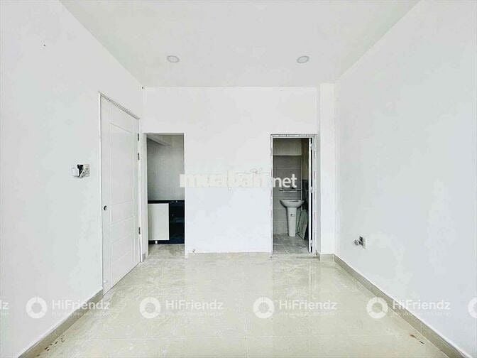 🔥 KHAI TRƯƠNG STUDIO CỬA SỔ TRỜI TÁCH BẾP ĐẦY ĐỦ NỘI THẤT GIÁ RẺ