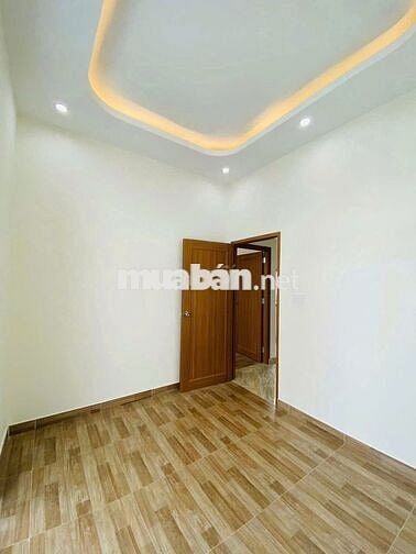 🏡 BÁN NHÀ 2 TẦNG + 4 PHÒNG TRỌ – TRUNG TÂM HÒA KHÁNH