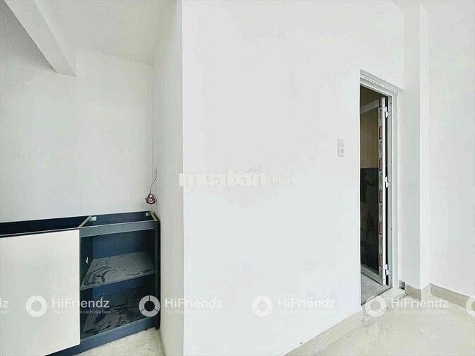 🔥 KHAI TRƯƠNG STUDIO CỬA SỔ TRỜI TÁCH BẾP ĐẦY ĐỦ NỘI THẤT GIÁ RẺ