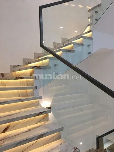 Bán Nhà Hẻm 280 Thanh Xuân 25 Sổ Hồng Full Nội Thất. Giá 7.3 tỷ