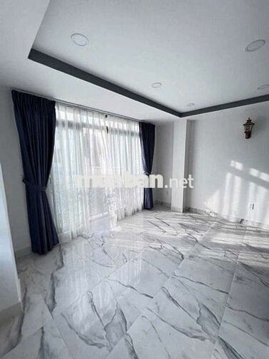 Cho thuê phòng trọ Phan Xích Long Quận Phú Nhuận, gần đh văn lang
