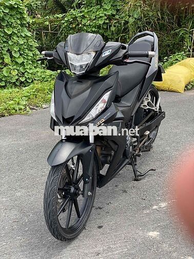 bán winner v1 biển 64 giao cavet căn cước chủ