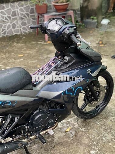 bán ex 150 biển 63 giao cavet giấy mua bán