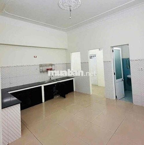 ✅ Cho thuê nhà 3 tầng mặt tiền : 30/4 , Hoà Cường