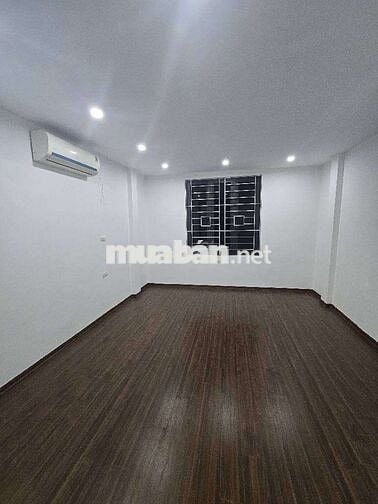Nhà đẹp hiếm Trung Phụng- Xã Đàn. 28m 3 tầng hơn 5.* tỷ