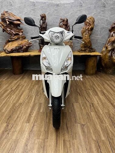 👉Vision mẫu 2017 chính chủ bstp máy zin êm