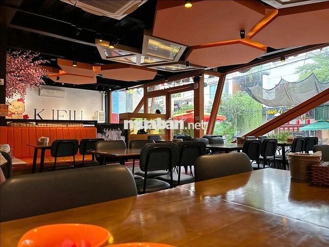 💥 NGANG 12Mx25M VỊ TRÍ SIÊU ĐẸP BÌNH THẠNH - MẶT TIỀN ĐƯỜNG D5 🤝