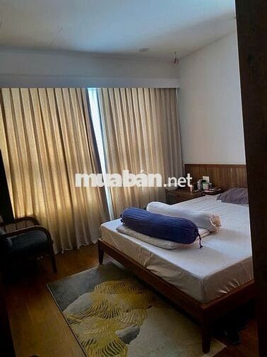 SUNRISE RIVERSIDE – CĂN GÓC 99M² GIÁ CHỈ 6,2 TỶ – RẺ NHẤT THỊ TRƯỜNG
