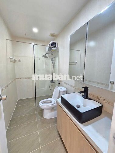 Cho thuê căn hộ Sky Garden 3PN, nội thất cao cấp, vào là ở liền