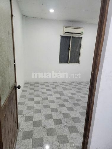 CHO THUÊ PHÒNG TRỌ TÂN PHÚ- GIỜ GIẤC TỰ DO