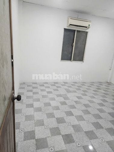 CHO THUÊ PHÒNG TRỌ TÂN PHÚ- GIỜ GIẤC TỰ DO
