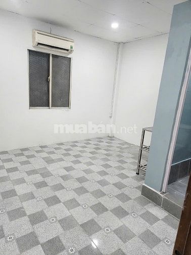 CHO THUÊ PHÒNG TRỌ TÂN PHÚ- GIỜ GIẤC TỰ DO