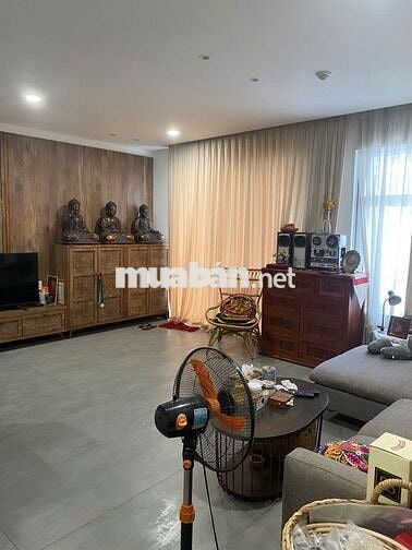 SUNRISE RIVERSIDE – CĂN GÓC 99M² GIÁ CHỈ 6,2 TỶ – RẺ NHẤT THỊ TRƯỜNG