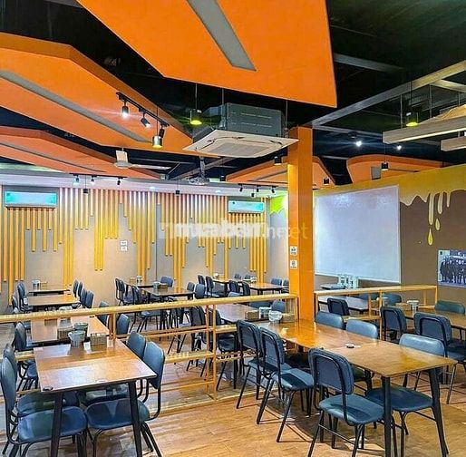 💥 NGANG 12Mx25M VỊ TRÍ SIÊU ĐẸP BÌNH THẠNH - MẶT TIỀN ĐƯỜNG D5 🤝