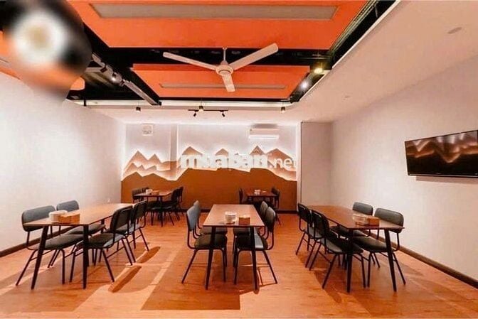 💥 NGANG 12Mx25M VỊ TRÍ SIÊU ĐẸP BÌNH THẠNH - MẶT TIỀN ĐƯỜNG D5 🤝