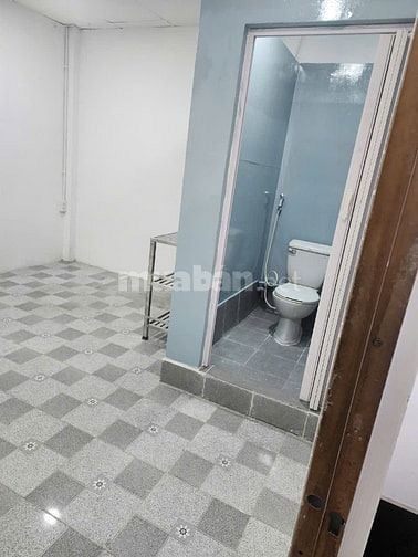 CHO THUÊ PHÒNG TRỌ TÂN PHÚ- GIỜ GIẤC TỰ DO
