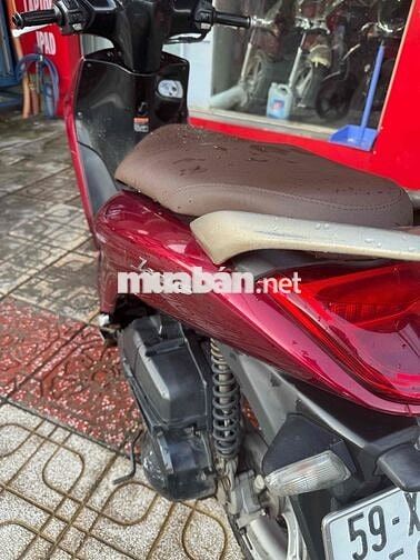 Jenus Giá Rẻ Thanh Lý