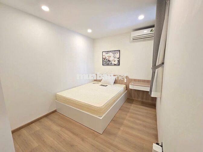 Cho thuê căn hộ Sky Garden 3PN, nội thất cao cấp, vào là ở liền