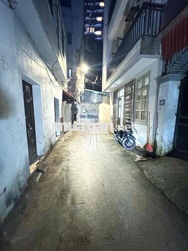 🏡 NHÀ ĐẸP DÂN XÂY – NGÕ 4M – Ô TÔ QUA NHÀ – CHỈ HƠN 7 TỶ 🏡 NHÀ ĐẸP DÂN XÂY – NGÕ 4M – Ô TÔ QUA NHÀ – CHỈ HƠN 7 TỶ