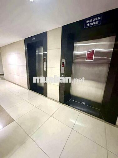 BÁN CĂN HỘ CHUNG CƯ 178 NGUYỄN LƯƠNG BẰNG - Đ ĐA  ( DT: 100m )