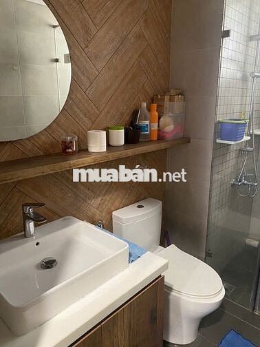 SUNRISE RIVERSIDE – CĂN GÓC 99M² GIÁ CHỈ 6,2 TỶ – RẺ NHẤT THỊ TRƯỜNG