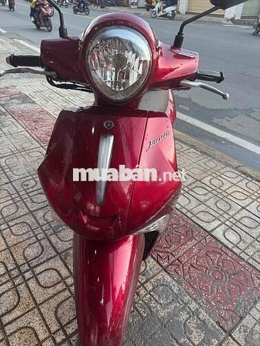 Jenus Giá Rẻ Thanh Lý