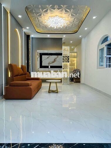 cần bán gấp nhà Huỳnh Tấn Phát