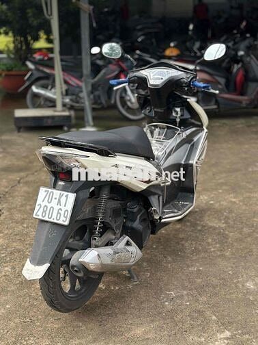 Cần Bán Xe AB 2015 chính chủ