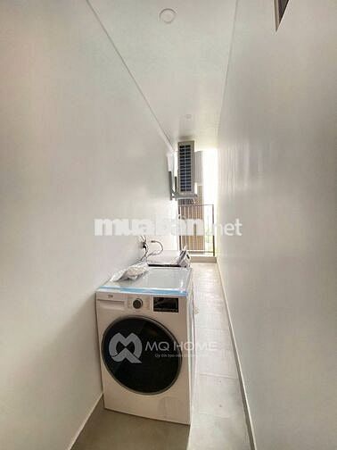 Cho thuê CH 2PN full nội thất, 20 triệu, 68 m2 tại SAM Towers