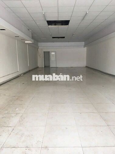 MT4318. CHO THUÊ NHÀ MẶT ĐƯỜNG BÙI THỊ TỪ NHIÊN 170M2 MẶT TIỀN 7M