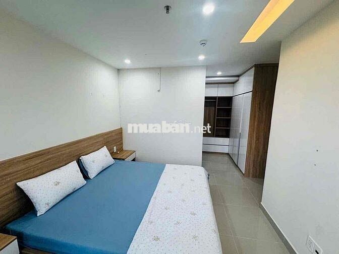 Bán Căn Hộ Ct4 VCN Phước Hải Nha Trang Khánh Hoà
