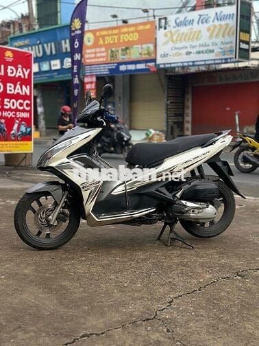 Cần Bán Xe AB 2015 chính chủ