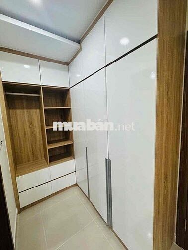Bán Căn Hộ Ct4 VCN Phước Hải Nha Trang Khánh Hoà