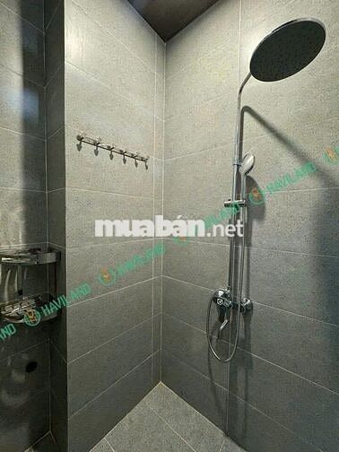 TRỐNG SẴN CĂN HỘ 1PN CAO CẤP FULL NỘI THẤT NGAY TTTP