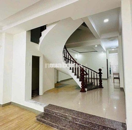 ✅ Cho thuê nhà 3 tầng mặt tiền : 30/4 , Hoà Cường